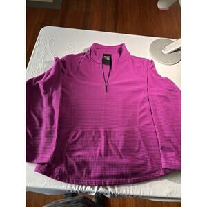 Tek Gear Women's XL Long sleeve